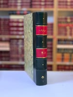 77-ديوان النبط مجموعة من الشعر العامي في نجد2/1مجل...