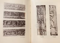 50- الفنون الاسلامية /سعاد محمد