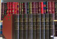 11828-كنز الدرر وجامع الغرر 9/1- الدواداري