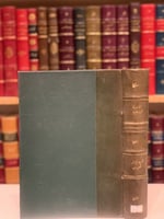 8153-الدولة البيزنطية 323-1081 /العريني