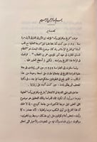 98-تاريخ الفارقي