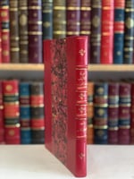 14601-نظرة تاريخية في حركة التاليف عند العرب ج1 في...