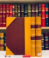 9860-تاريخ مصر الحديث 2/1- جرجي زيدان