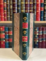 13593-الرسائل المتبادلة بين الكرملي وتيمور/كوركيس...