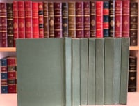 13821-لمحات اجتماعية من تاريخ العراق الحديث 8/1 -ع...