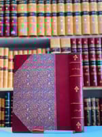 N42-وفيات الاعيان وانباء ابناء الزمان جزء اول فقط...