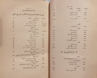 N-الولاة وكتاب القضاة/محمد الكندي