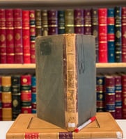 946-جمهرة اشعار العرب/محمد الخطاب القرشي