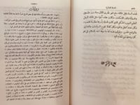 5733-تاريخ مختصر الدول/ابن العبري