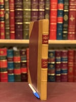 4388-ديوان حميد بن ثور الهلالي /ديوان سحيم عبد بني...