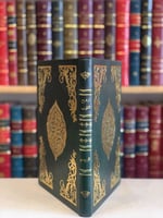 14115-ترويح القلوب في ذكر الملوك بني ايوب /المرتضى...