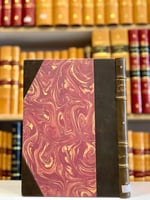 5725-في مصر الاسلامية/زكي حسن