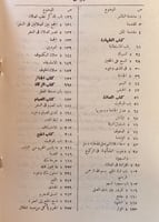 5823-الالمام بشرح عمدة الاحكام 2/1 لـ اسماعيل الان...