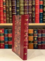 N-ديوان الاعمى التطيلي/احمد عبدالله