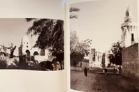 14516-Almadinah Al munawarrah المدينة المنورة /Hum...