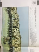 4832-The illustrated Atlas of Makkah and the holy...