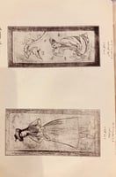 N67-التصوير في الاسلام عند الفرس/زكي محمد حسن