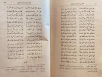 N-ديوان صردر وديوان علم الدين ايدمر المحيوي
