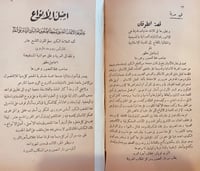 11378-وثبة الشرق بحث في ان العقلية التركية الحديثة...