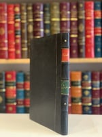 8146- الفضيلة او بول وفرجينى /برناردين/المنفلوطي