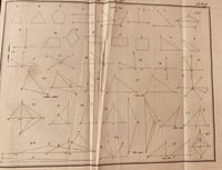 14686- هندسة لوجاندر/محمد عصمت