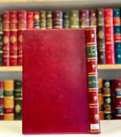 3529-تحفة الاحباب وبغية الطلاب في الخطط والمزارات...