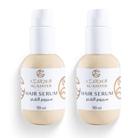 سيروم العجائب