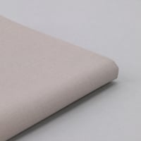 قماش شتوي ساده | بيــج C143