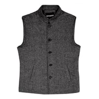 هاريس تويد | S16