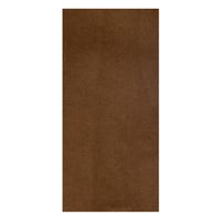 بسديري صوف | ني داكن S11