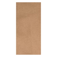 سديري صوف | بيــج C14