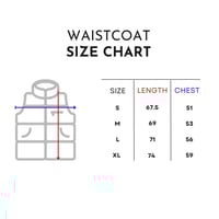 هاريس تويد | S16