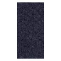 هاريس تويد | كحلي S14