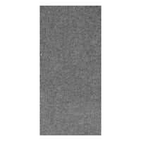 سديري صوف | رصاصي C13