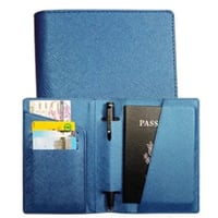 كفر جواز أزرق