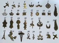 كفر جواز لون وردي