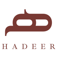 هدير