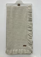 بطانيه مواليد سناره بيج