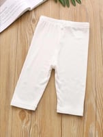 ليقنز بناتي برمودا