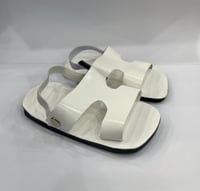 نعال (زبيريات) مواليد واطفال