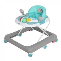 مشاية أطفال كيكو مع ألعاب