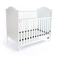 سرير خشبي 60X120 بثلاثة مستويات