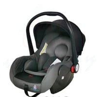 كرسي سيارة شيال متعدد الاستخدامات – الراحة والأمان...