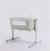 سرير نكست تو مي المتكامل مع محبس