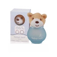 عطر اطفال بيبي بير 50 مل