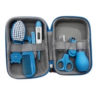 طقم عنايه مواليد