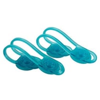 قفل امان لحماية الأطفال كيكو ميلانو قطعتين ازرق