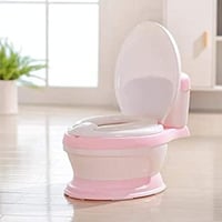 نونيه حمام مقعد مرحاض صغير للأطفال