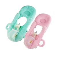 وسادة تبيث رضاعه الطفل الرضيع