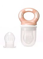 لهايه عضاضة فواكة سيلكون